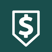 MultiPolls - Surveys For Money