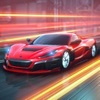 Extreme Car Racing: Stunt Game icon