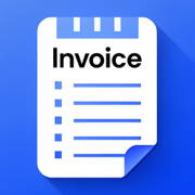 Invoice Maker- Smart Generator