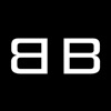 Bubbles Salons icon