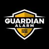 Guardian Alarm - MyGuardianLive  artwork