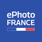 ePhoto France pour pc