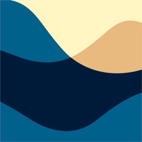 Alamedas São José - Associação