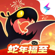 飞吧龙骑士