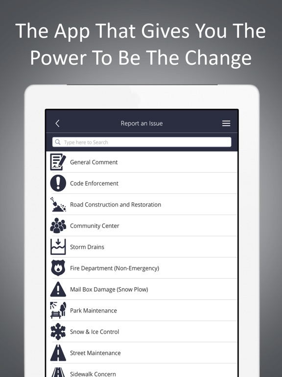 Screenshot #5 pour MITroy