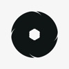 BALLISTiQ-Shooter's Assistant icon