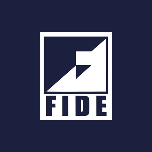FIDE Itabira - AppWisp.com