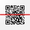 QR Code Scanner－Barcode Reader icon