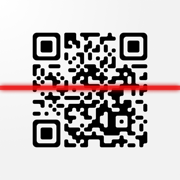 QR Code Reader, Scan Barcode ®