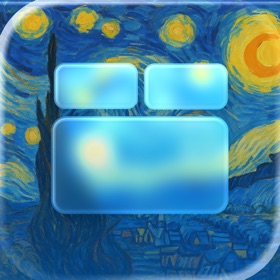 Artist Reference & Value Study