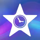 Countdown Star (Ad-Free)