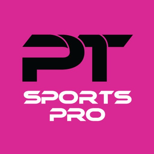 PTSportsPRO