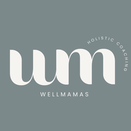 WellMamas