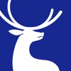 LUCKIN COFFEE USA icon