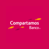 Compartamos App - Compartamos Financiera S.A.
