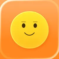SPF timer & UV Index: SafeSun