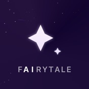 FairytaIe