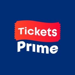 TicketsPrime