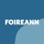 Foireann