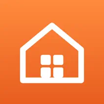 Roof Calc: Shingle Estimator