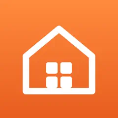 Roof Calc: Shingle Estimator