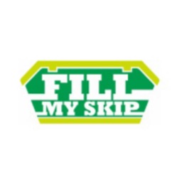 Fill My Skip