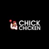 Chick Chicken icon