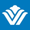 Wyndham Gramado icon