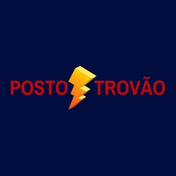 Posto Trovão