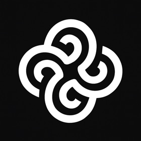 Maya AI Chat - Smart Chatbot