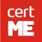 certME is a mobile eID service that enables users to perform trusted digital onboarding with supported online service providers