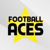 Football Aces