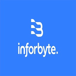 InforFolha