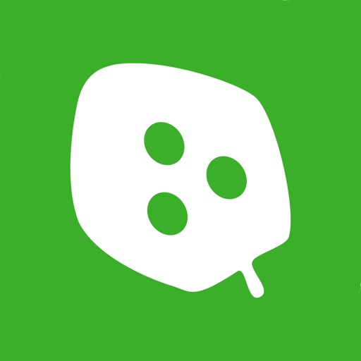 Nanoleafスマーターシリーズ