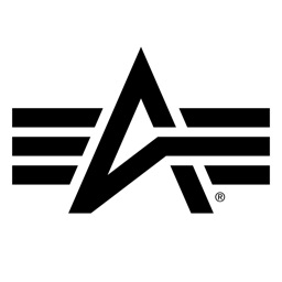 Alpha Industries