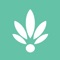 GreenLyfe360 is a SaaS solution for the cannabis industry focusing on seed to sale software