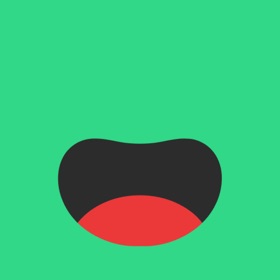 螢幕擷取畫面 (7) Chatbeat-Learn English with AI