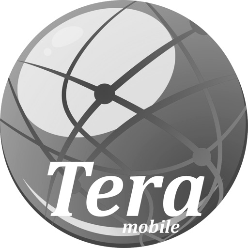 TERA-Mobile - AppWisp.com