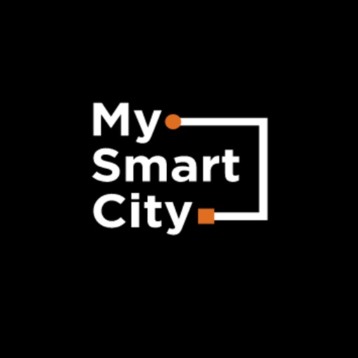 MySmart.City