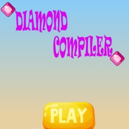 Diamond Compiler