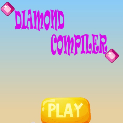 Diamond Compiler