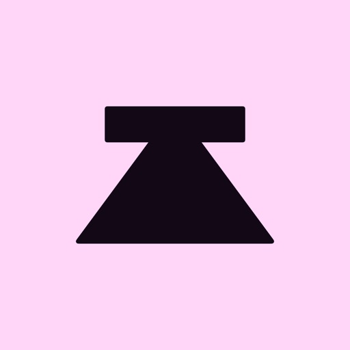 TRIBBU - Carpooling icon