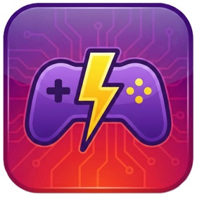 QuickFix: Fast Reflex Games