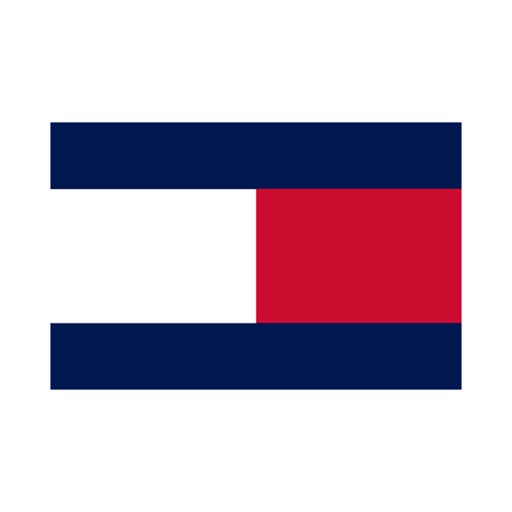 Tommy Hilfiger - Ropa en Línea - AppWisp.com