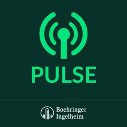 Boehringer Pulse