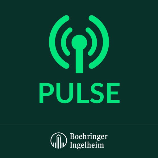 Boehringer Pulse