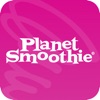 Planet Smoothie icon