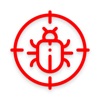 Bug Mastery icon
