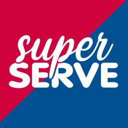 Cliente SuperServe