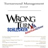 Get Turnaround Management Journal for iOS, iPhone, iPad Aso Report